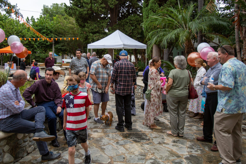 OTPA Events (Will Hare Photography)